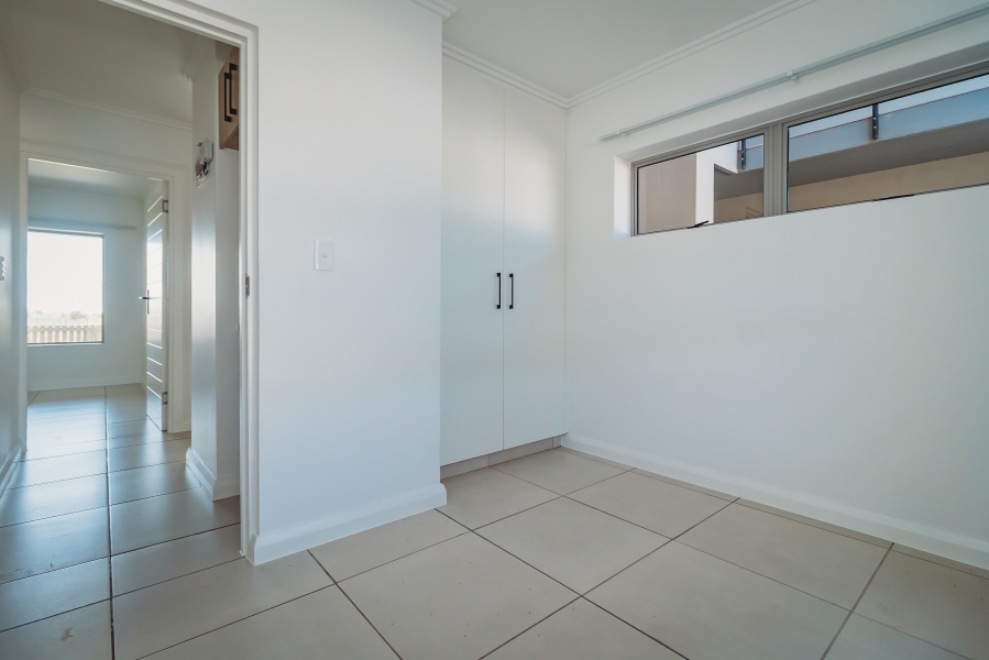 2 Bedroom Property for Sale in Hansmoeskraal A H Western Cape